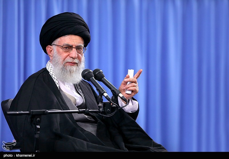 نشانه‌های آشکارِ افول قدرت آمریکا؛ ایران قوی و پیشرفته‌تر شده است