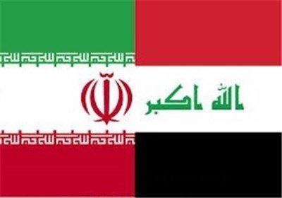 وضعیت عراقی‌ها در جمهوری اسلامی بسیار مناسب است
