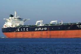 شرکت‌های بیمه بین‌المللی از سود نفتکش‌های ایرانی صرف نظر نخواهند کرد