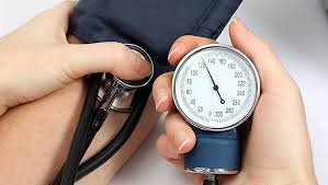 پیشنهادهایی برای درمان فشار خون