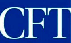 شورای نگهبان لایحه الحاق ایران به CFT را رد کرد