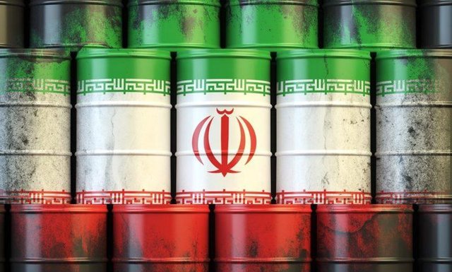 صادرات نفت ایران به صفر می رسد؟