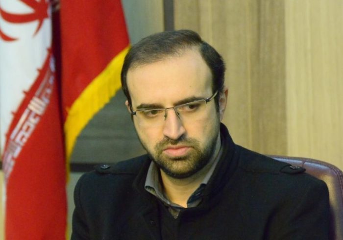 نمی‌خواهم وارد حاشیه‌ها شوم