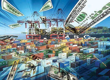 تعهدات جدید بازرگانان برای واردات کالا