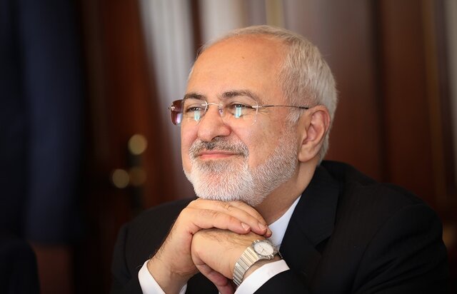 رحیمی‌جهان‌آبادی: استعفای «ظریف» از سقوط مصدق، غمبارتر است