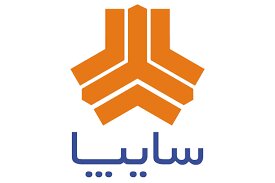 فروش فوری محصولات سایپا از  فردا