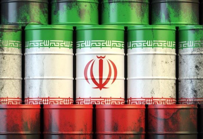 بازخوانی وضعیت نفتی ایران در خزر
