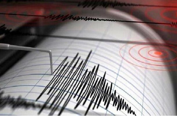 ثبت بزرگترین زلزله در ایلام و ۱۴ زلزله بیش از ۳ در ۷ استان