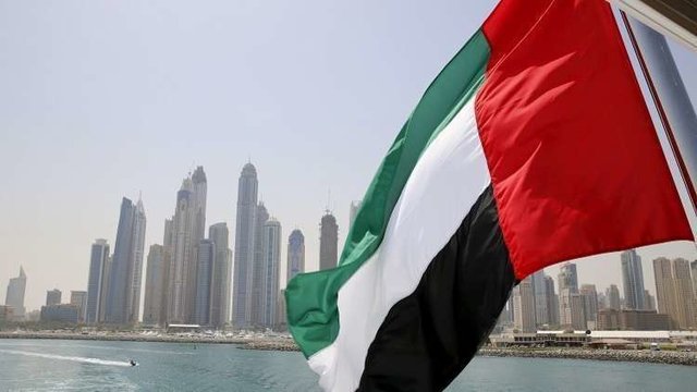 امارات و عربستان 95 تُن کمک‌های بشر دوستانه برای سیل زدگان کشورمان فرستادند
