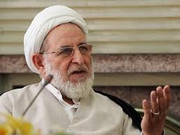 آیتالله یزدی: نباید به نام شادی حقوق الهی پایمال شود/ اجازه ندهیم سودجویان به مجلس بروند آیتالله یزدی: نباید به نام شادی حقوق الهی پایمال شود/ اجازه ندهیم سودجویان به مجلس بروند