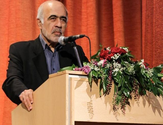 کم‌شدن گرایش به ریاضی لطمه بزرگی به کشور وارد می‌کند