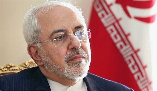 ظریف: پرونده ایران به شورای امنیت برود خروج از NPT در دستورکار قرار می‌گیرد
