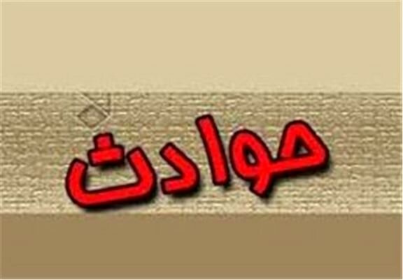 7 کشته در حادثه رانندگی محور اهواز – خرمشهر