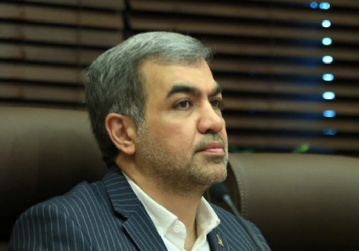 برنامه وزارت بهداشت برای پیشگیری از تولد هموفیلیهای جدید برنامه وزارت بهداشت برای پیشگیری از تولد هموفیلیهای جدید