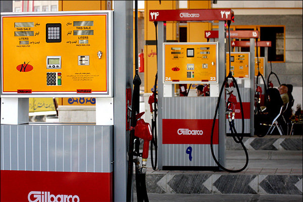 اصلاح قیمت بنزین؛ تصمیمی سخت در شرایطی دشوار