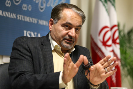 موسویان: گفت‌وگو و معامله مستقیم با ایران، آرزوی ترامپ است