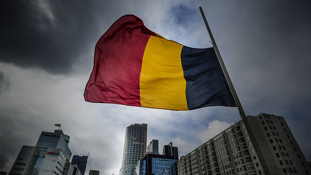 بلژیک: یک سال بدون دولت؛ سیاست بدون سیاستگذار
