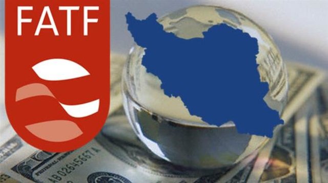 ذاکریان: تصویب FATF مانع دور زدن تحریم‌ها نیست