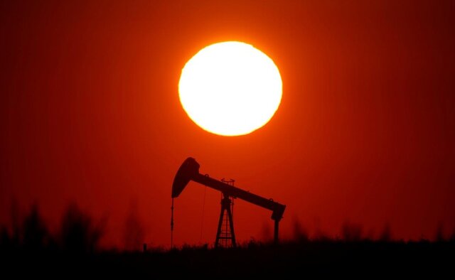 ۲۰۲۰؛ سال ورشکستگی‌های نفت و گاز آمریکا