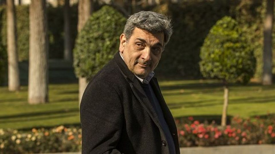  ترجیح می‌دهم موضوعات کارشناسی آلودگی هوا را در مطبوعات و رسانه‌ها مطرح نکنیم