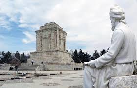 خراسان بزرگ، از سبز تا طلوع خراسان بزرگ، از سبز تا طلوع