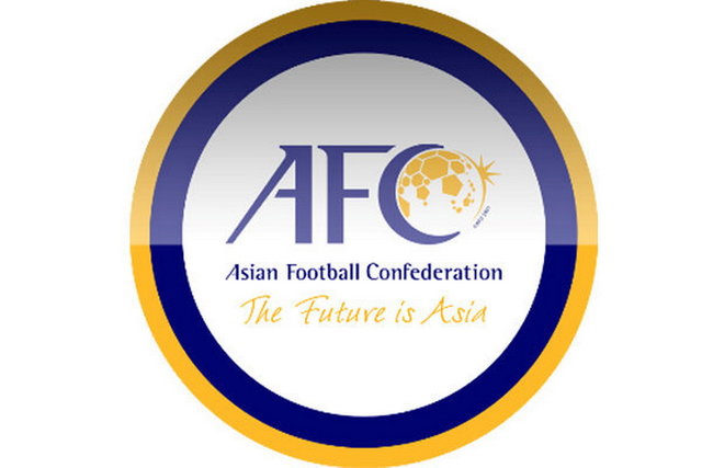 نامه  بدون تضمین AFC به ایران درباره میزبانی لیگ قهرمانان آسیا