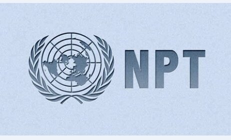 خروج از NPT می‌تواند کشورهای هسته‌ای را به زانو درآورد