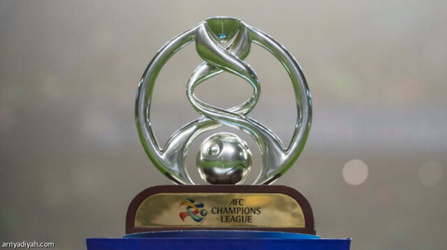 زمان و شیوه ادامه مرحله گروهی لیگ قهرمانان آسیا مشخص شد