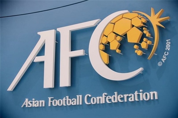 رقابت دایی،کریمی، مجیدی، نکونام، منصوریان و گل‌محمدی در نظرسنجی AFC