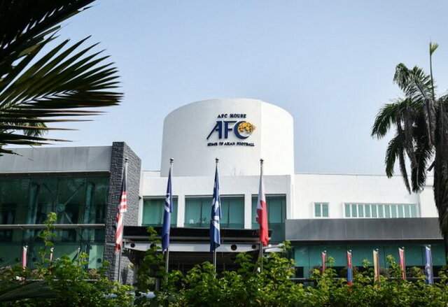اولتیماتوم AFC با باشگاه های بد حساب/ حذف از آسیا؟