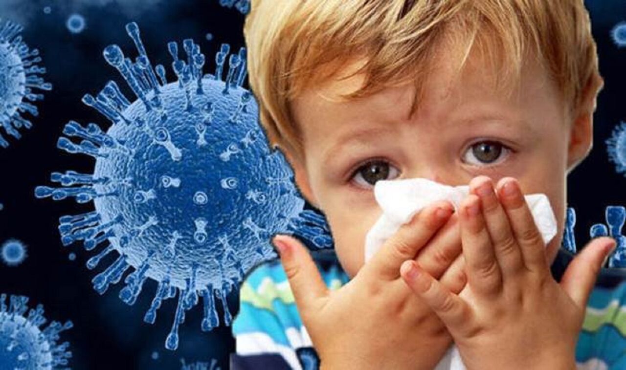 کودکان تا اواسط سال ۲۰۲۱ واکسن کرونا دریافت خواهند کرد