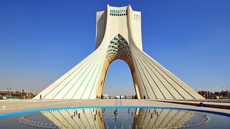 تعطیلی تهران و پیش‌شرط‌ هایش