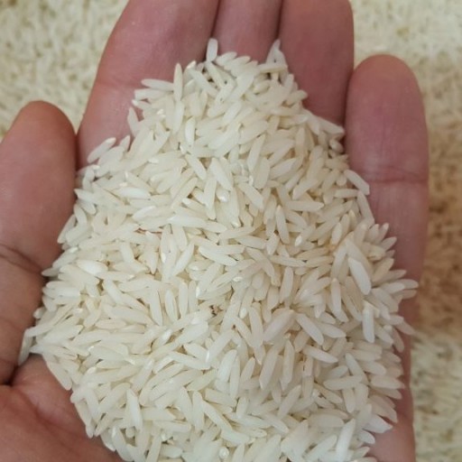 قیمت مصرف کننده نهایی برنج ذخایر راهبردی حداکثر ۱۸۵۰۰ تومان