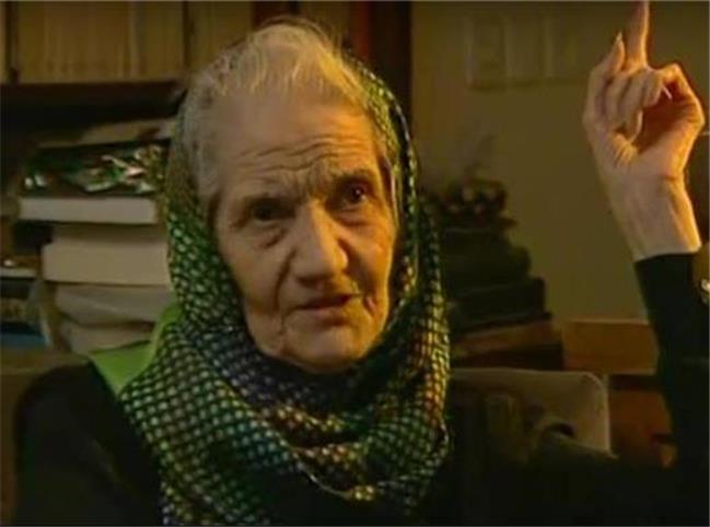 مادر ستارهشناسی ایران با دختر ماری کوری در آزمایشگاه همکاری داشت مادر ستارهشناسی ایران با دختر ماری کوری در آزمایشگاه همکاری داشت