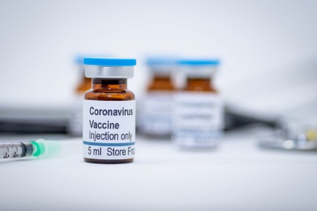 پاسخ به ابهامات سؤالاتی درباره واکسن “فایزر”