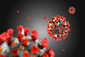 آزمایش جدید کرونا ویروس که می‌تواند جایگزین آزمایش‌های کنونی باشد