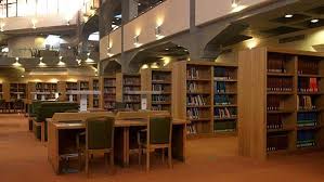 تعطیل شدن تالارهای کتابخانه ملی برای ۲ هفته