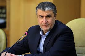 توضیحات وزیر راه درباره ماجرای هواپیماهای شخصی