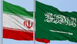 پاسخ قاطع نماینده ایران به طرف عربستانی در نشست گروه ۷۷ و چین