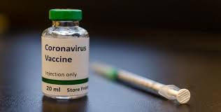 چه کسانی برای دریافت واکسن ایرانی کرونا انتخاب می‌شوند؟