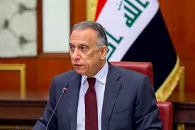 خیز الکاظمی برای شرکت در انتخابات ژوئن عراق در میان نگرانیها و مخالفت های داخلی
