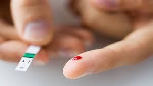 رفع کمبود انسولین در کشور/ خطر فزاینده کرونا برای بیماران دیابتی