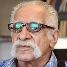 آخرین وضعیت عبدالمجید ارفعی در بیمارستان