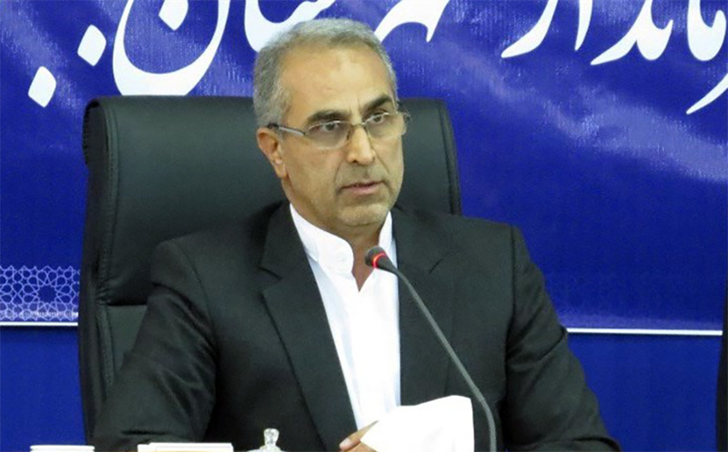 مصوبات ستاد مبارزه با کرونا را با جدیت دنبال می‌کنیم