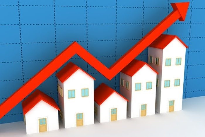 گران ترین شهرهای جهان از نظر قیمت مسکن