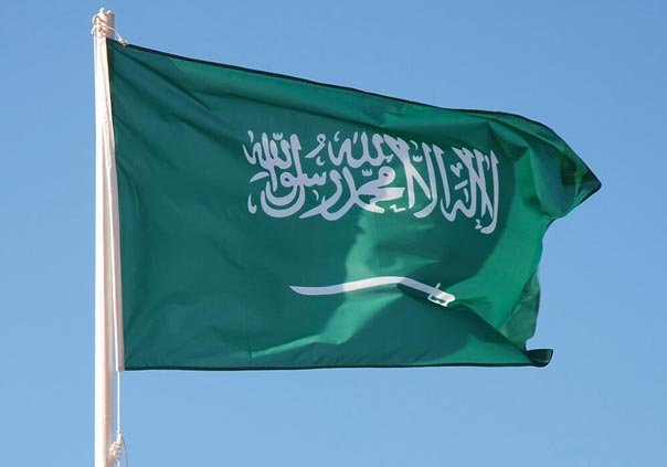 واکنش عربستان به هشدار آمریکا درباره حمله به ریاض