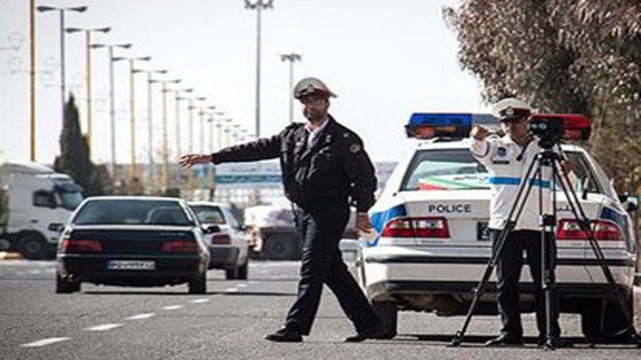 سرهنگ شیرانی مطرح کرد: شهرهای ممنوعه اعلام شدند/ ورود به استانهای شمالی و ۸ شهر دیگر ممنوع است سرهنگ شیرانی مطرح کرد: شهرهای ممنوعه اعلام شدند/ ورود به استانهای شمالی و ۸ شهر دیگر ممنوع است