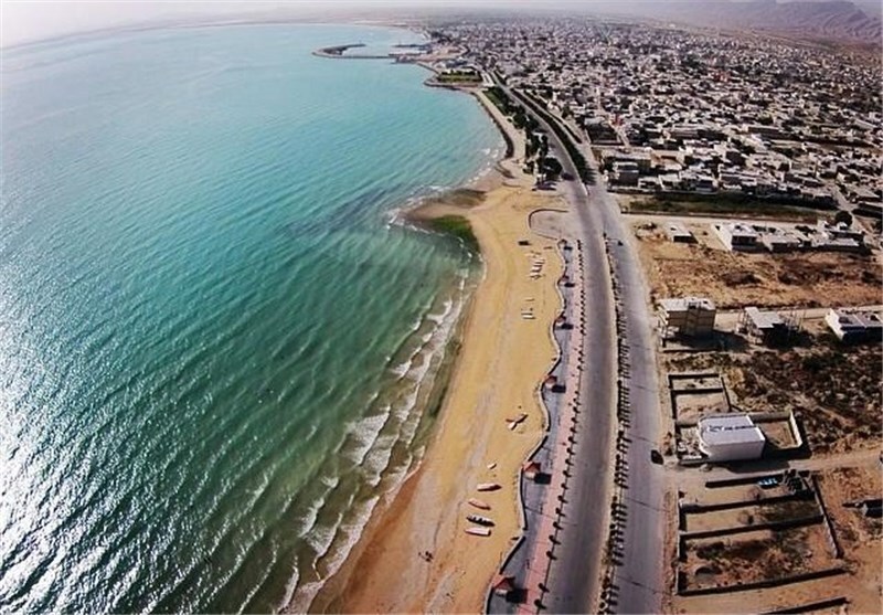 سودجویی انسان از دریا، کوه و جنگل/ دریاخواری معضل زیست محیطی این روزها سودجویی انسان از دریا، کوه و جنگل/ دریاخواری معضل زیست محیطی این روزها