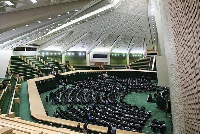 طرح جدید مجلس برای الزام دولت به اجرای همسانسازی حقوق بازنشستگان طرح جدید مجلس برای الزام دولت به اجرای همسانسازی حقوق بازنشستگان