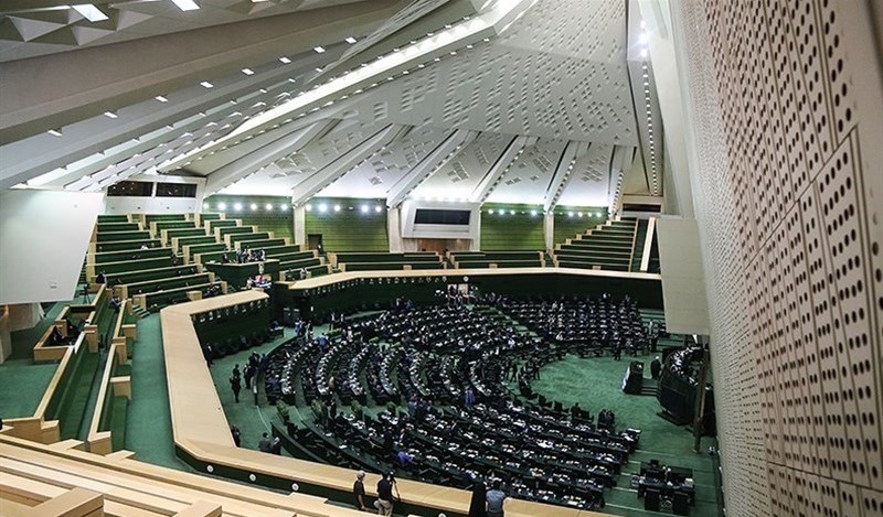 طرح جدید مجلس برای الزام دولت به اجرای همسانسازی حقوق بازنشستگان طرح جدید مجلس برای الزام دولت به اجرای همسانسازی حقوق بازنشستگان
